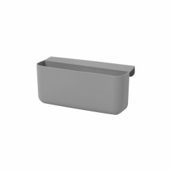 Ferm Living Little Architect Pocket - Stor