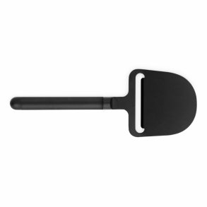 Normann Copenhagen Pebble - Ostehvl