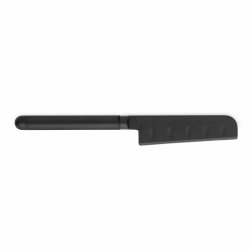 Normann Copenhagen Pebble - Ostekniv