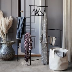 Ferm Living Dora Tjstativ - Cashmere
