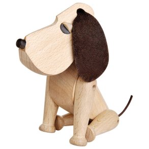 Architectmade Hunden Rufus