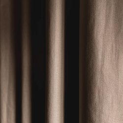 Humdakin Badeforhng Waldorf