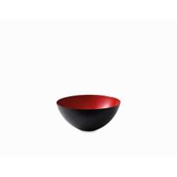 Normann Copenhagen Krenit Skl 8,4 cm. - Rd
