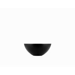 Normann Copenhagen Krenit Skl 8,4 cm. - Gr