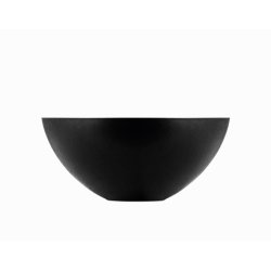 Normann Copenhagen Krenit Skl 16 cm. - Rd
