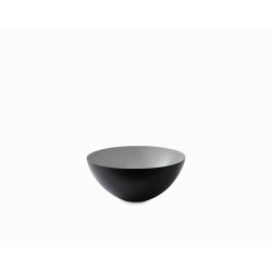 Normann Copenhagen Krenit Skl 8,4 cm. - Gr