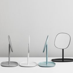 Normann Copenhagen Flip Spejl - Gr