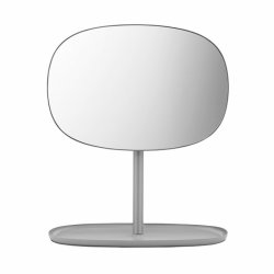 Normann Copenhagen Flip Spejl - Gr