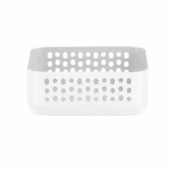 Normann Copenhagen Nic Nac Organizer 10,5x10,5x4 cm