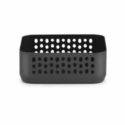 Normann Copenhagen Nic Nac Organizer 10,5x10,5x4 cm