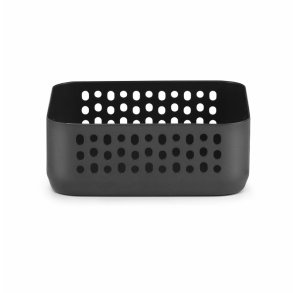 Normann Copenhagen Nic Nac Organizer 10,5x10,5x4 cm