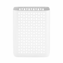 Normann Copenhagen Nic Nac Organizer 10,5x10,5x13 cm