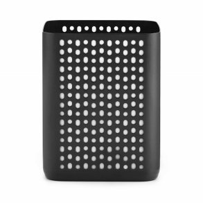 Normann Copenhagen Nic Nac Organizer 10,5x10,5x13 cm