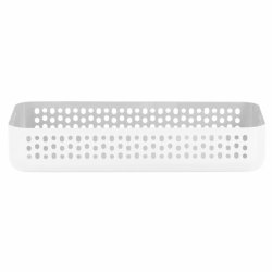 Normann Copenhagen Nic Nac Organizer 22x11x4 cm.