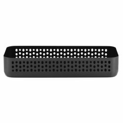 Normann Copenhagen Nic Nac Organizer 22x11x4 cm.