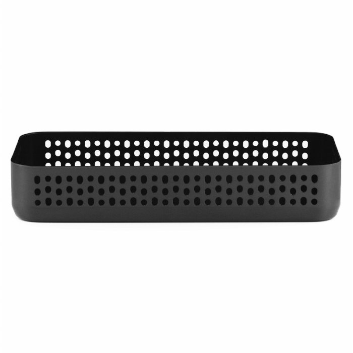 Normann Copenhagen Nic Nac Organizer 22x11x4 cm.