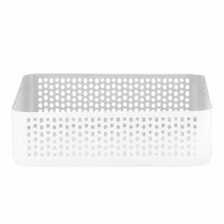 Normann Copenhagen Nic Nac Organizer 22,5x22,5x6 cm