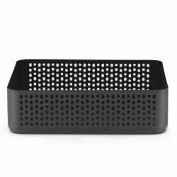 Normann Copenhagen Nic Nac Organizer 22,5x22,5x6 cm
