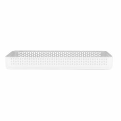 Normann Copenhagen Nic Nac Organizer 34x23x4 cm