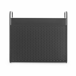 Normann Copenhagen Magasinholder Analog - Sort