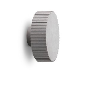 Normann Copenhagen Chip Knage - Gr - Large