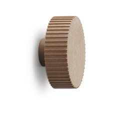 Normann Copenhagen Chip Knage - Natur - Large