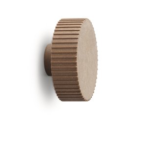 Normann Copenhagen Chip Knage - Natur - Large