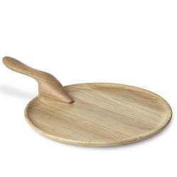 Kay Bojesen Menageri - Serveringsplatte