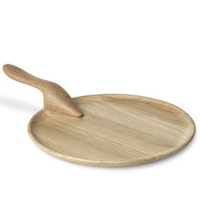 Kay Bojesen Menageri - Serveringsplatte