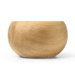 Kay Bojesen Menageri - Skl 24,5 cm