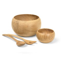 Kay Bojesen Menageri - Skl 24,5 cm