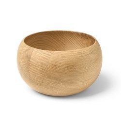 Kay Bojesen Menageri - Skl 24,5 cm