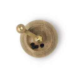 Kay Bojesen Menageri - Peberkvrn