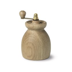 Kay Bojesen Menageri - Peberkvrn