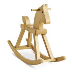 Kay Bojesen Gyngehest