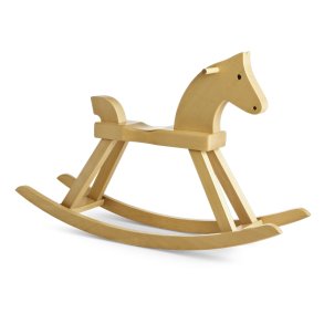 Kay Bojesen Gyngehest