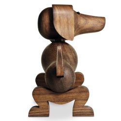 Kay Bojesen Gravhund