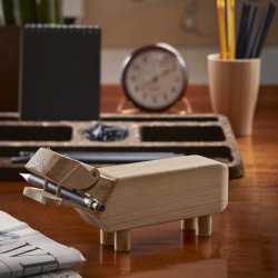 Kay Bojesen Flodhest