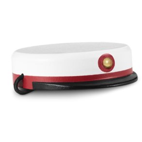 Kay Bojesen Studenterhue Rd - Mellem