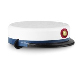 Kay Bojesen Studenterhue Bl - Mellem