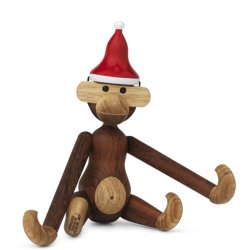 Kay Bojesen Nissehue - Lille