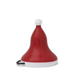 Kay Bojesen Nissehue - Lille