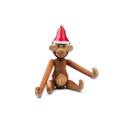 Kay Bojesen Nissehue - Mini