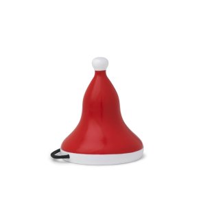 Kay Bojesen Nissehue - Mini