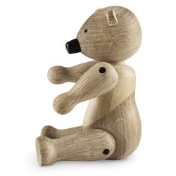 Kay Bojesen Bjrn - Lille