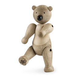 Kay Bojesen Bjrn - Lille