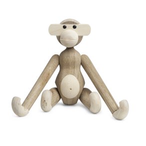 Kay Bojesen Abe - Eg/Ahorn - Lille