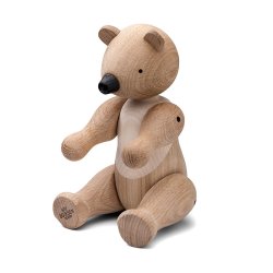 Kay Bojesen Bjrn - Mellem