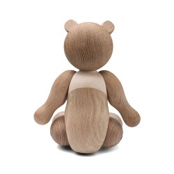 Kay Bojesen Bjrn - Mellem