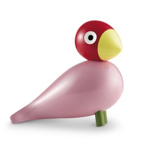 Kay Bojesen Sangfugl - Ruth